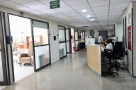 Cada semana llegan 120 nuevos pacientes al Instituto de Cardiología; Esmeralda sobrevivió gracias a un trasplante de urgencia