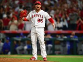 José Quijada: «Estoy aquí para aportar mi granito de arena»