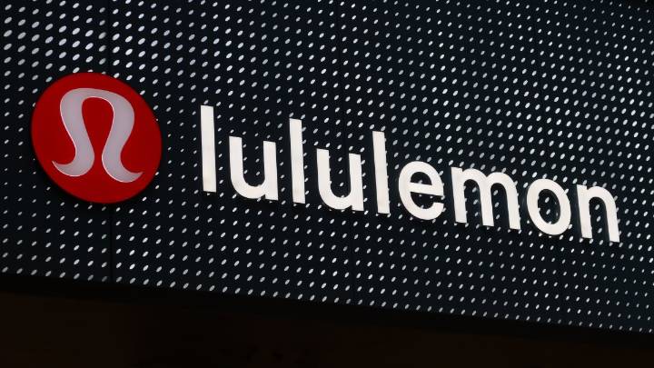 Prudential Center Lululemon store robbed