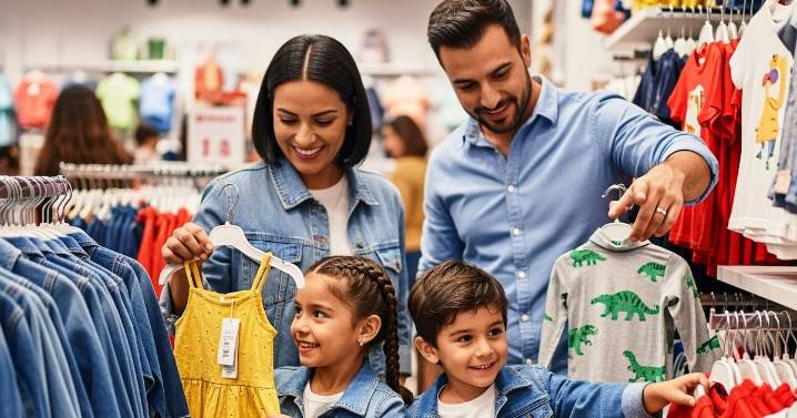 La última llamada del ahorro: aprovecha este lunes de cierre de El Buen Fin 2025