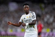 El consejo de Nadal a Vinicius Junior en medio de su conflicto por la renovación con Real Madrid