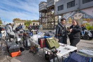 Festival de Cine: Semana de iniciativas para la industria audiovisual