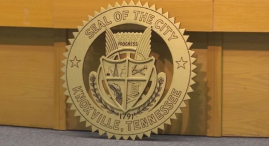 Preliminary results are in: Who will be elected to Knoxville City Council?