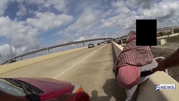 Turkey tickets replace citations in Livingston police holiday outreach program