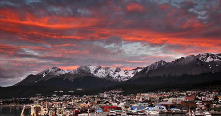 Científicos ya saben lo que pasará momentos antes del fin del mundo y el panorama es aterrador