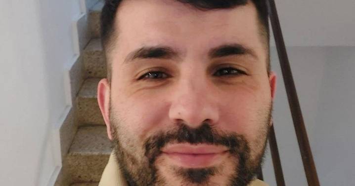 Se presenta en su casa el mallorquín denunciado como desaparecido en Tailandia