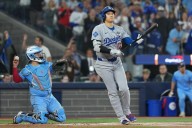 Dodgers need to fix three things to stay alive in World Series