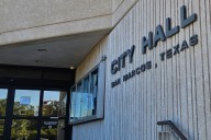 San Marcos extends labor agreements, increases pay ...