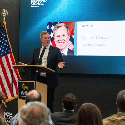 Army scraps PEOs in bid to streamline procurement, requirements processes