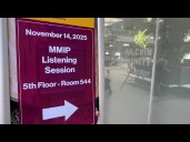 Arizona task force holds listening session on missing and murdered Indigenous peoples crisis