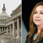 Arizona US Rep.-elect Adelita Grijalva set to be sworn in after record 50