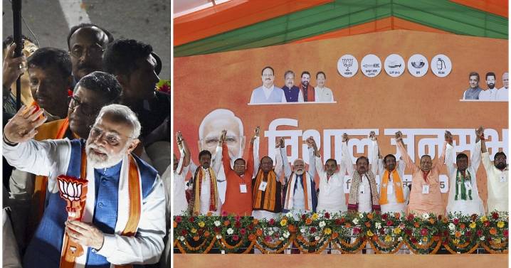 BJP hopes to recast results in Bihar's Left fortress