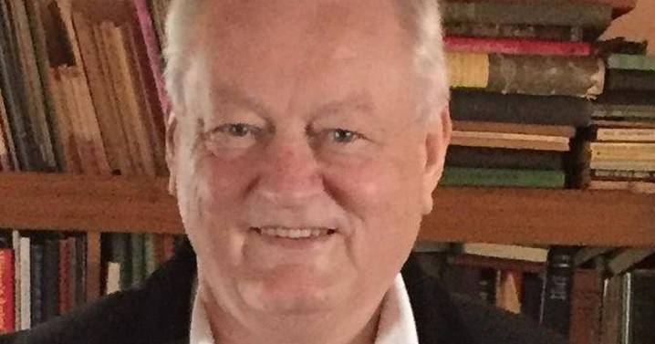 Dad's body kept in 'cold storage' for a year as family say remains are 'evidence'