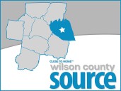 Vanderbilt LifeFlight Helicopter Crash Kills One Crew Member, Injures Two in Wilson County