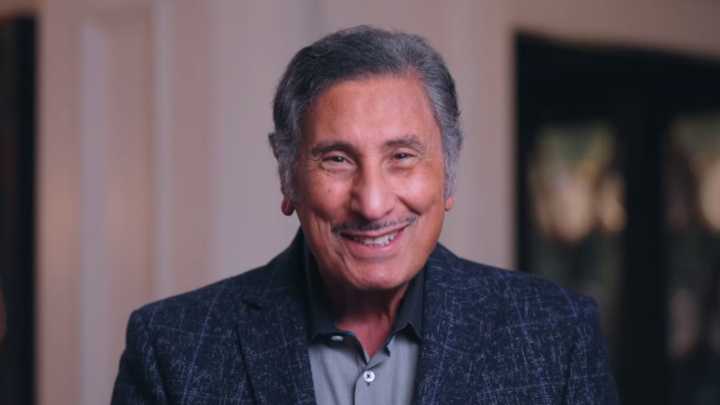 Michael Youssef Announces He Will Step Down As Pastor to Pursue Other Ministry Work