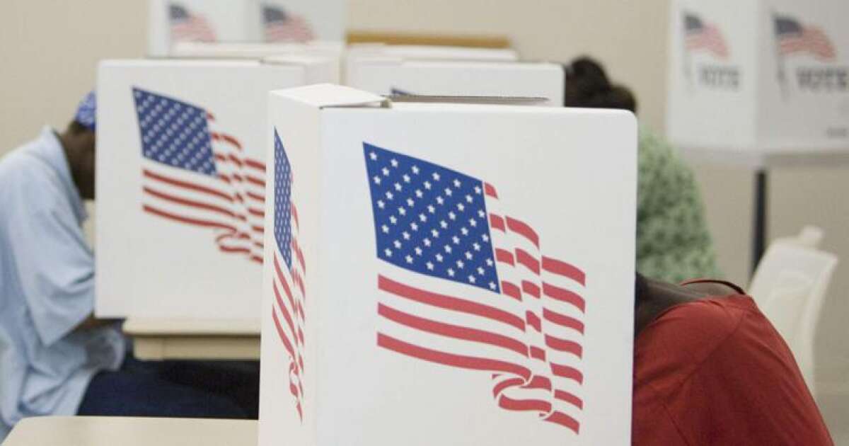 Hiawatha voters approve hotel/motel tax