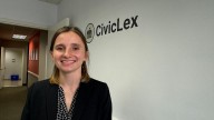 Lexington community members helping Civiclex with citywide recommendations