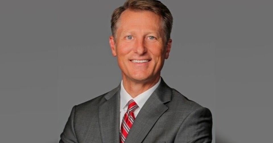 Wichita council suggests Dennis Marstall as next city manager in 5