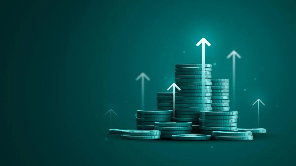 DOMS Industries shares rise 1.6% as strong Q2 results beat analyst estimates