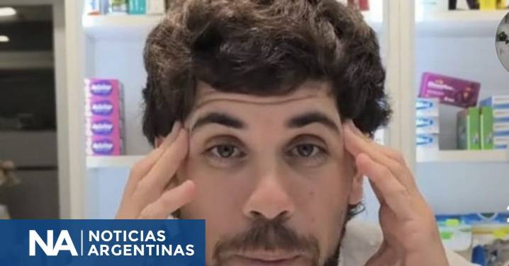 “No exagero”: la lista real de pedidos raros que descolocó a un trabajador y desató risas en redes