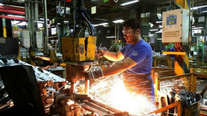 Santa Fe pierde más de 2000 pymes y 12.000 empleos por apertura de importaciones