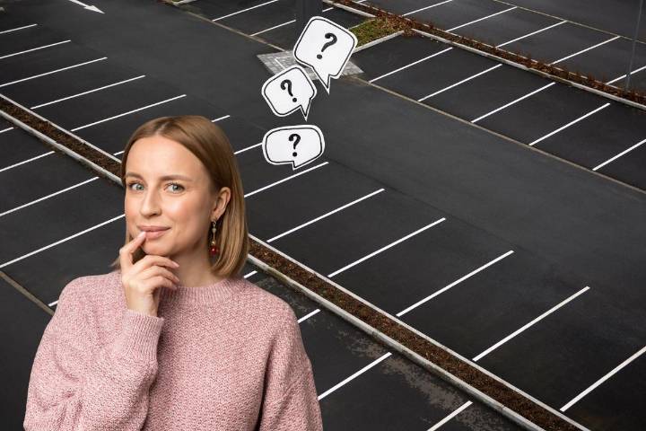 Wenatchee's Thanksgiving Day: What Stores Are Open Or Closed?