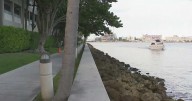 Push for homeowner association reform brews in Brickell Key over costs of seawall maintenance