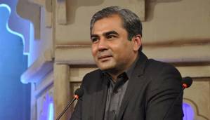 Pakistan blames Afghan national for deadly Islamabad suicide blast