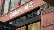 Timberland Opens First Detroit Store