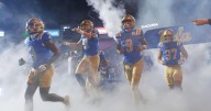 Rose Bowl files temporary restraining order in attempt to block UCLA move to SoFi Stadium