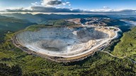 There's big money in this B.C. mine expansion