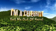 This Morning star pulls out of I’m Celeb after bosses match ITV’s ‘lucrative fee’