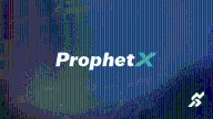 The Great Prediction Market Migration Now Includes ProphetX