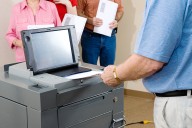 Wright County Election Results