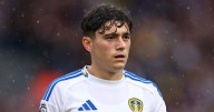 Two line-up calls could help Leeds United solve nagging issue vs Nottingham Forest