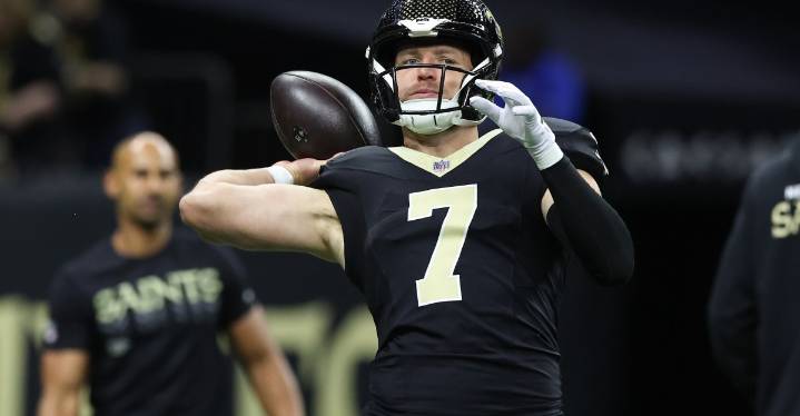 Our offense vs. their defense: Miami Dolphins