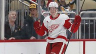 Red Wings recall exciting prospect amid brutal slump