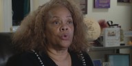 Hinesville VA nurse feels ‘thrown away’ by clinic amidst government shutdown