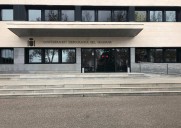 Cooperativas Agro-alimentarias de Castilla-La Mancha apunta a las confederaciones hidrográficas: “Algo falla en su estructura”