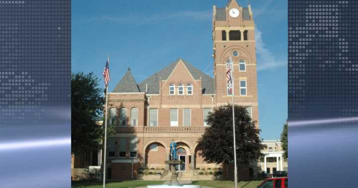 Winnebago County's new Secondary Road facility enhances department efficiency