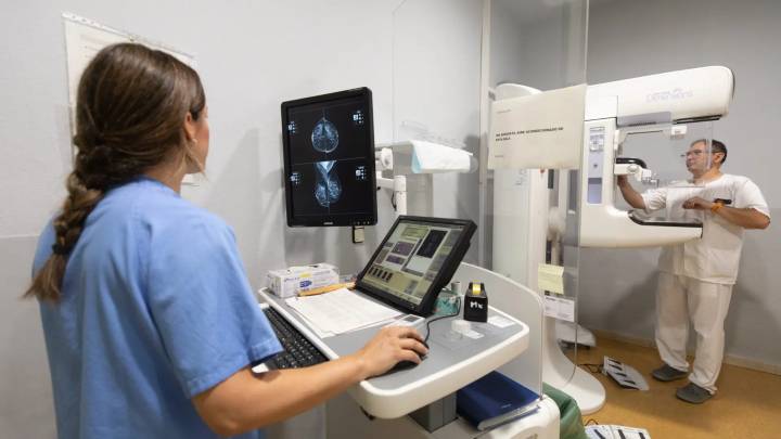 y la DGA responde: "No ocultamos nada, los datos se han volcado de forma transparente"