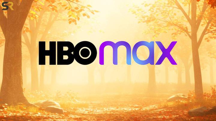 Top 5 Must-Watch HBO Max Shows This Week: November 17–21, 2025