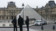 How to Watch the Louvre Heist: Minute by Minute Documentary to Learn What Investigators Didn’t Reveal