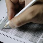 How Arizona’s school letter grade system gives ‘F’ earners opportunity for improvement