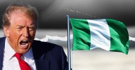 Is the U.S. About to Invade Nigeria? Trump Warns of Military Action