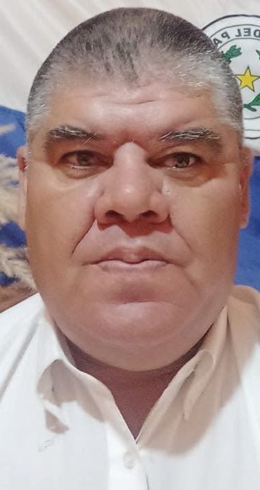 Violento accidente - EXTRA | El Diario de Todos