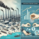 Canada's New Approach to Emissions: From Caps to Carbon Pricing