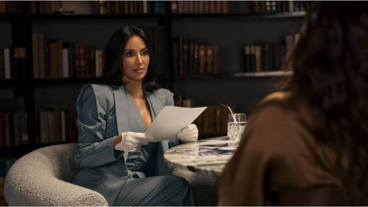 How To Watch All’s Fair Online — Stream Legal Drama Starring Kim Kardashian
