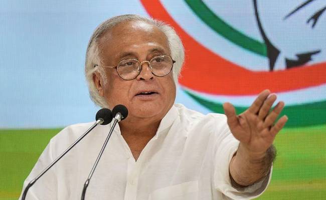 PM attending G20 summit 'safely, securely' since Trump is boycott...