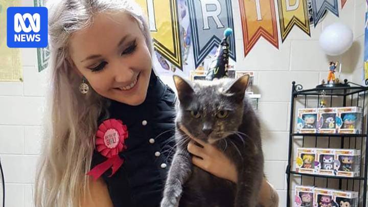 Jury in trial of Rajwinder Singh, charged with murder of Toyah Cordingley, taken to beach where her body was found